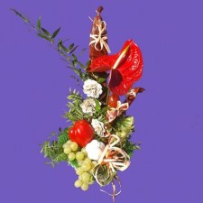 klobasova-kytice-anturie-brno